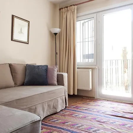 شقة Spacious Balcony Sultanahmet - Aslan اسطنبول