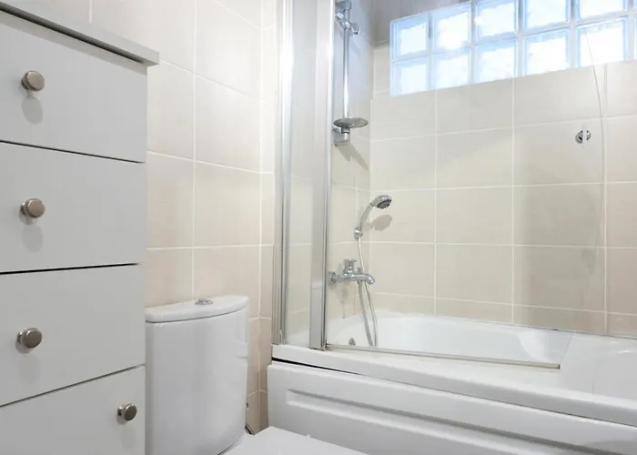 Spacious Balcony Sultanahmet - Aslan Апартаменты Стамбул