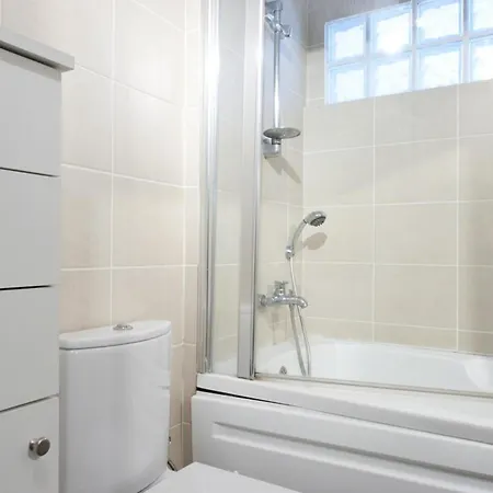 Spacious Balcony Sultanahmet - Aslan Appartement Istambul